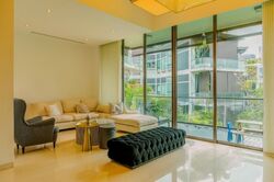 Belle Vue Residences (D9), Condominium #613404711